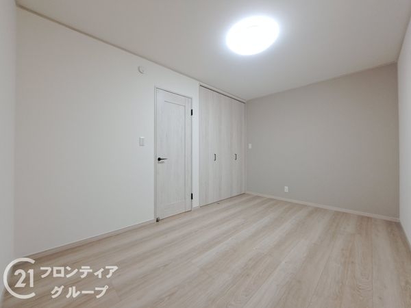 大阪市平野区瓜破西２丁目　新築一戸建て