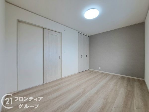 大阪市平野区瓜破西２丁目　新築一戸建て