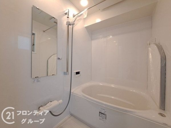 コピアス八尾　中古マンション