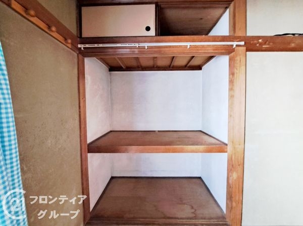 大阪市平野区瓜破７丁目の中古一戸建て