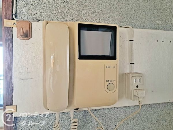 大阪市平野区瓜破７丁目の中古一戸建て