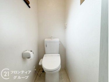 東大阪市御厨東１丁目の中古一戸建て