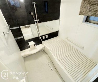 東大阪市御厨東１丁目の中古一戸建て