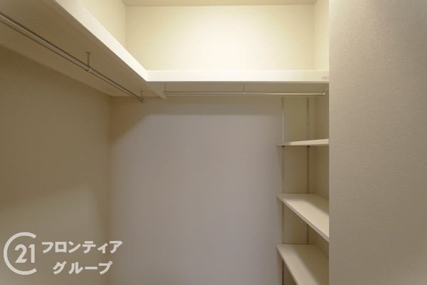ファミールアクシス八尾センタースクエア　中古マンション