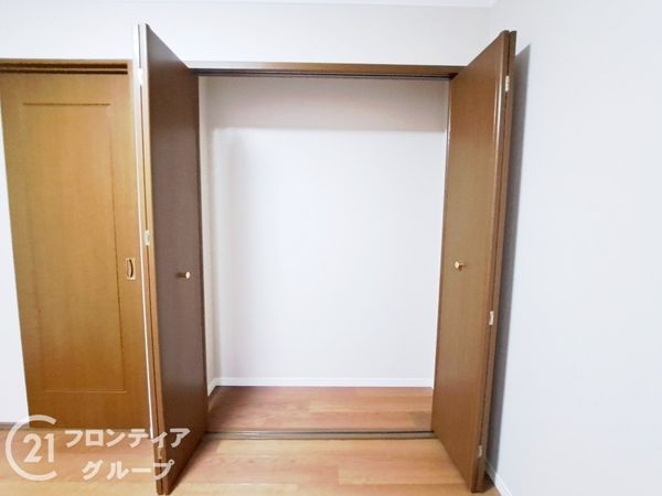東大阪市西岩田１丁目の中古一戸建て