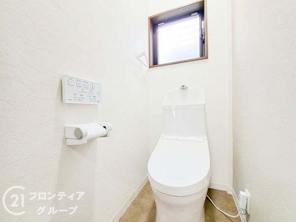 東大阪市西岩田１丁目の中古一戸建て