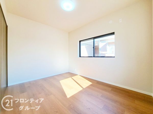 東大阪市西岩田１丁目の中古一戸建て