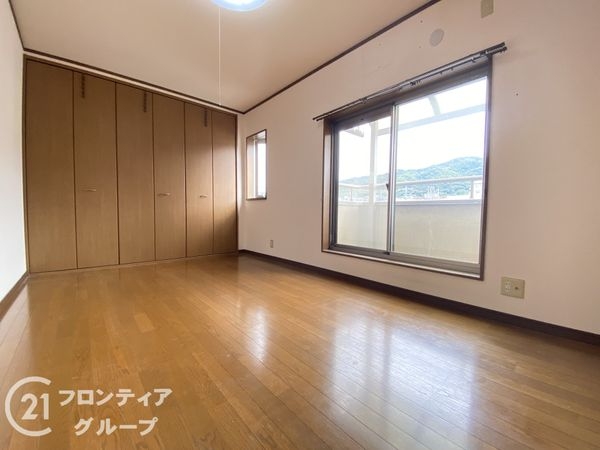 東大阪市神田町の中古一戸建て