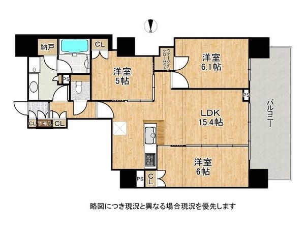 メガシティタワーズ　THE　EAST　中古マンション