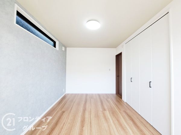 八尾市久宝園３丁目の中古一戸建て