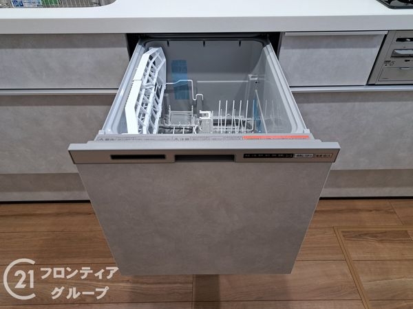 八尾市久宝園３丁目の中古一戸建て