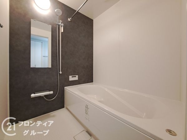 八尾市久宝園３丁目　中古一戸建