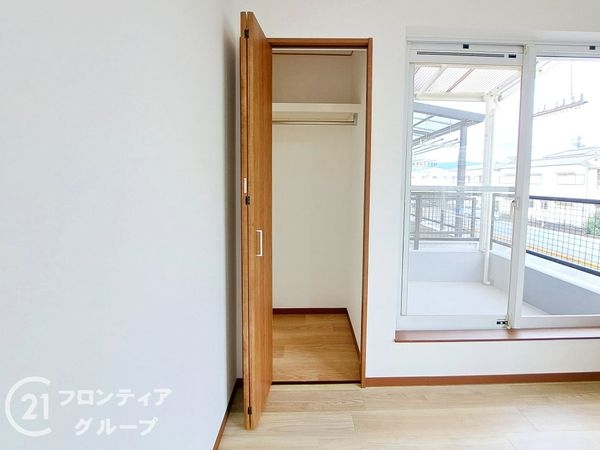 東大阪市西岩田４丁目の中古一戸建て