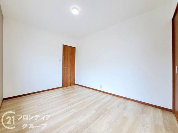 東大阪市西岩田４丁目の中古一戸建て