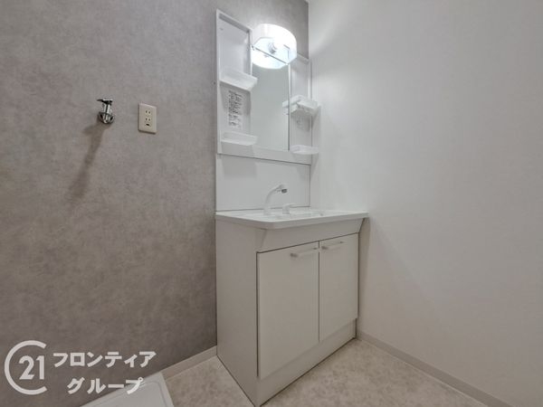 東大阪市西岩田４丁目の中古一戸建て