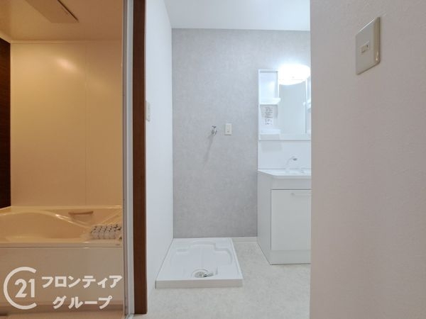 東大阪市西岩田４丁目の中古一戸建て