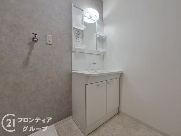 東大阪市西岩田４丁目の中古一戸建て