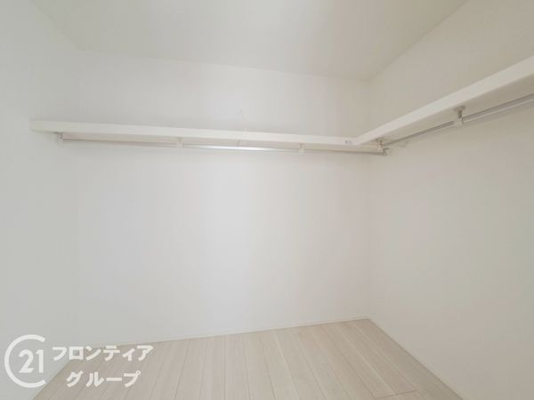 八尾市恩智南町３丁目　新築一戸建て