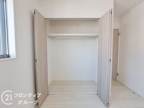 八尾市恩智南町３丁目　新築一戸建て