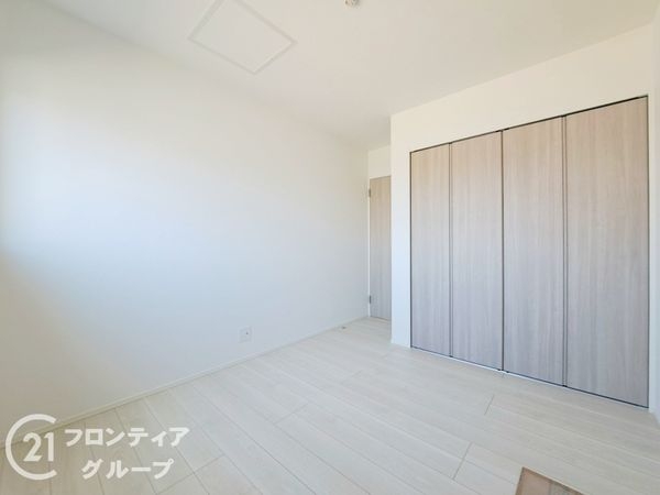 八尾市恩智南町３丁目　新築一戸建て