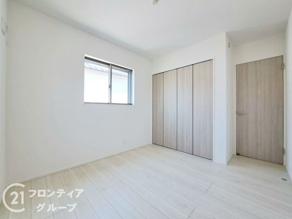 八尾市恩智南町３丁目　新築一戸建て