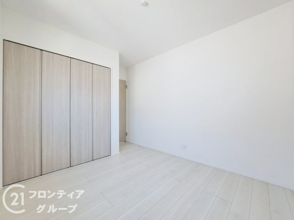 八尾市恩智南町３丁目　新築一戸建て