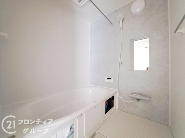 八尾市恩智南町３丁目　新築一戸建て