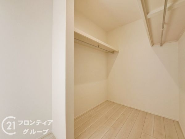 八尾市垣内2丁目　新築一戸建て