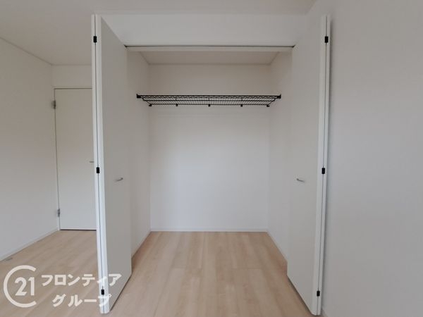 八尾市上之島町南２丁目　新築一戸建て　第１　全１区画