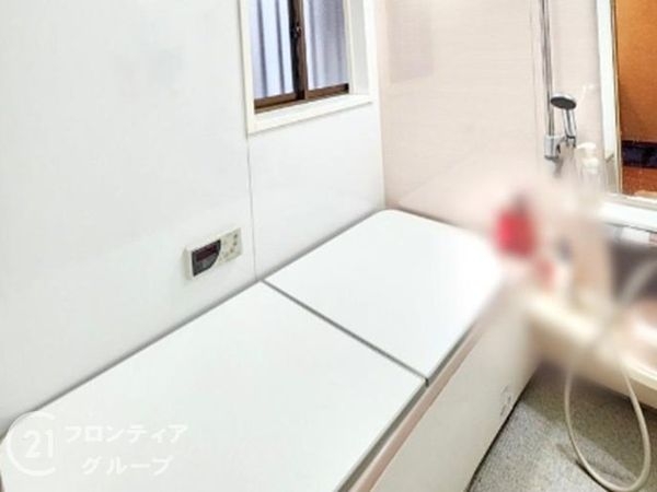 東大阪市若江東町５丁目　中古戸建て