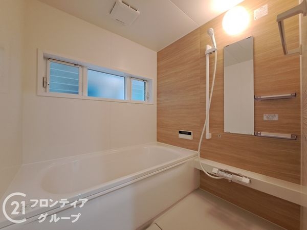 東大阪市新庄３丁目の中古一戸建て