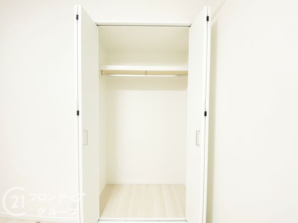 エクセラート平野Ａ棟　中古マンション