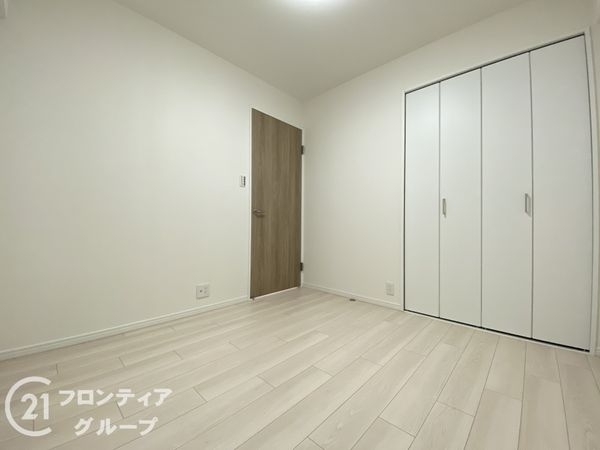 エクセラート平野Ａ棟　中古マンション