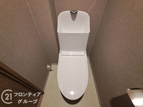 セレッソコート八戸ノ里ハートランドイーストビュー　中古マン…