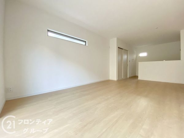 八尾市東町１丁目の中古一戸建て