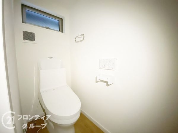 八尾市東町１丁目の中古一戸建て