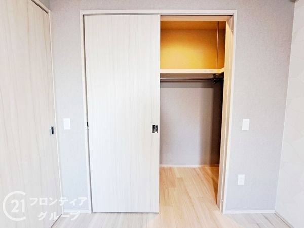 アービング荒本駅前通りＡＮＮＥＸ　中古マンション