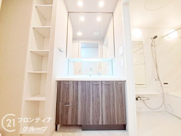 アービング荒本駅前通りＡＮＮＥＸ　中古マンション