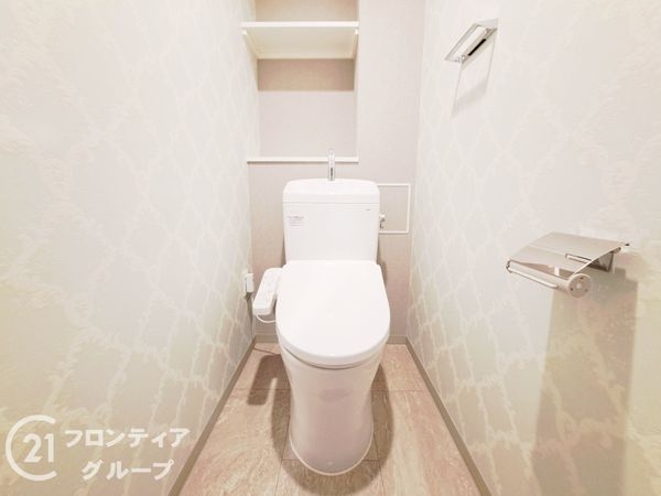アービング荒本駅前通りＡＮＮＥＸ　中古マンション