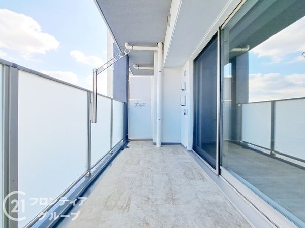 アービング荒本駅前通りＡＮＮＥＸ　中古マンション