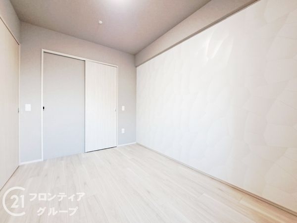 アービング荒本駅前通りＡＮＮＥＸ　中古マンション