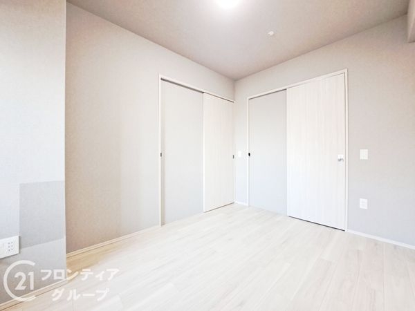 アービング荒本駅前通りＡＮＮＥＸ　中古マンション