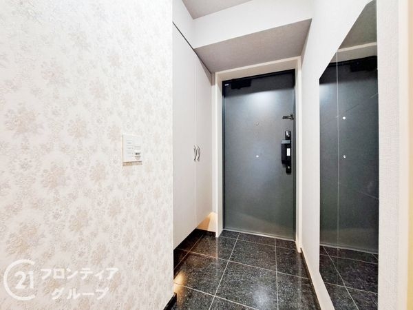 アービング荒本駅前通りＡＮＮＥＸ　中古マンション