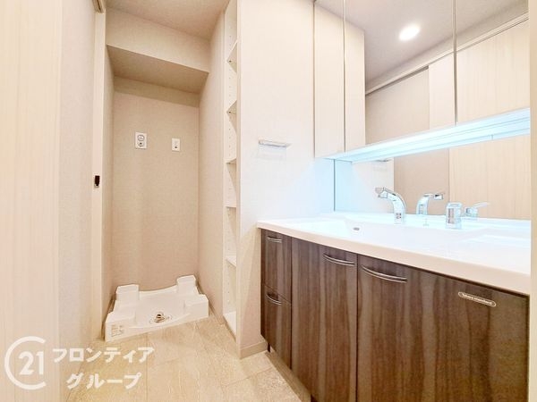 アービング荒本駅前通りＡＮＮＥＸ　中古マンション