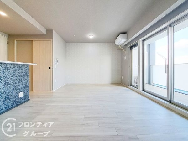 アービング荒本駅前通りＡＮＮＥＸ　中古マンション