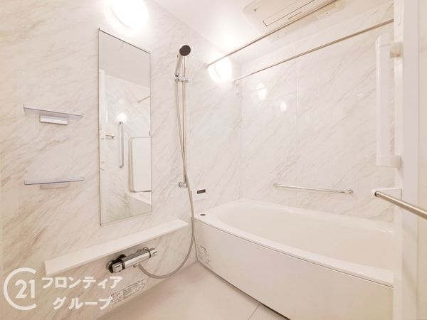 アービング荒本駅前通りＡＮＮＥＸ　中古マンション