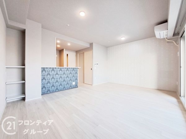 アービング荒本駅前通りＡＮＮＥＸ　中古マンション