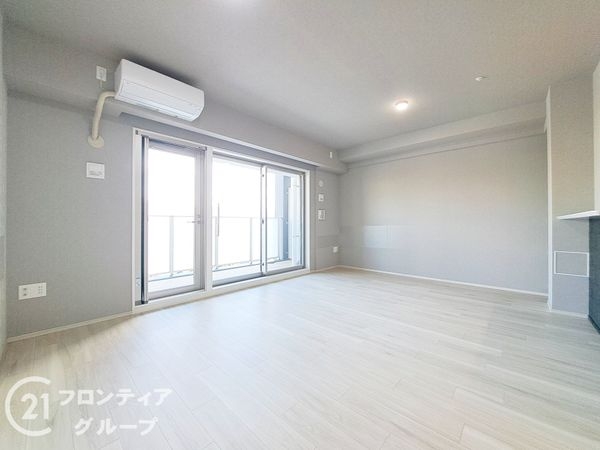 アービング荒本駅前通りＡＮＮＥＸ　中古マンション