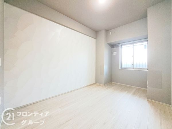 アービング荒本駅前通りＡＮＮＥＸ　中古マンション