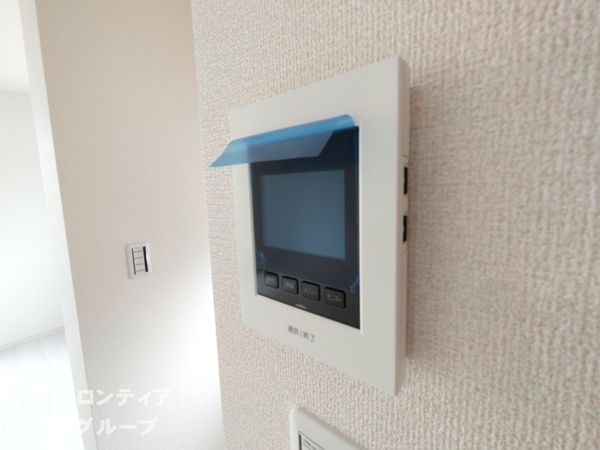 大阪市平野区加美鞍作3丁目　新築一戸建て　３号棟